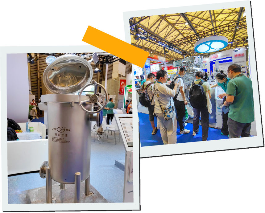 Appointment in the Morning Light(图17)