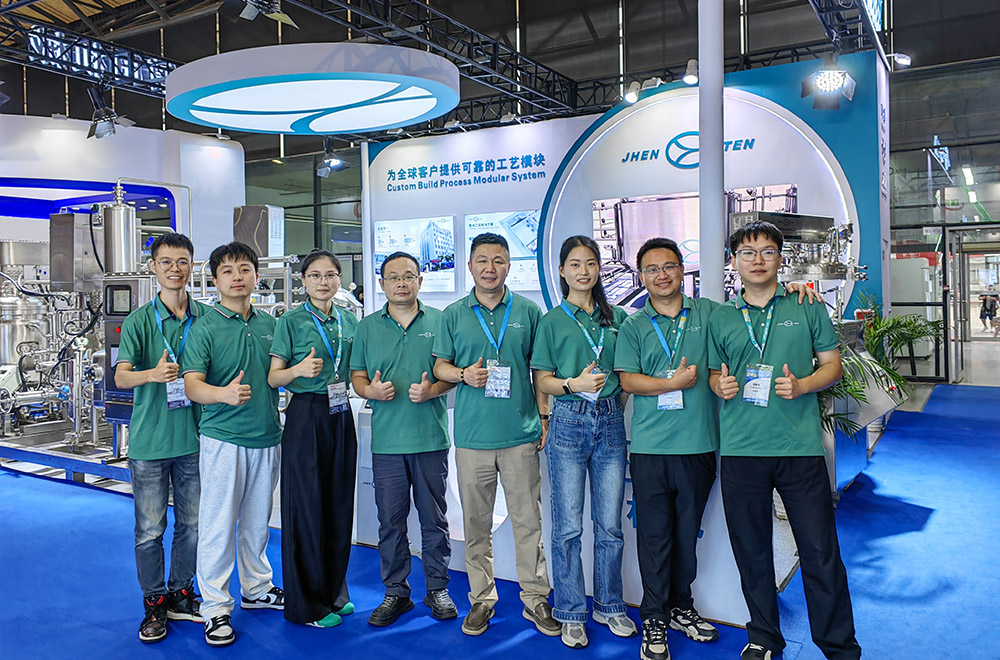 Appointment in the Morning Light(图18)