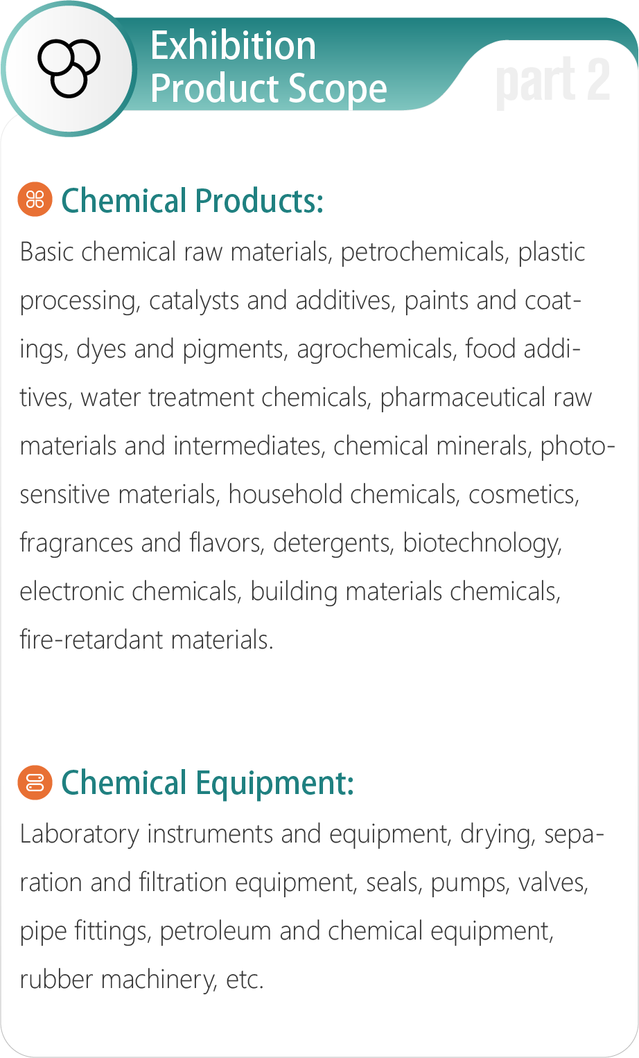 Exhibition Preview | Long-Awaited for Two Years!(图5)