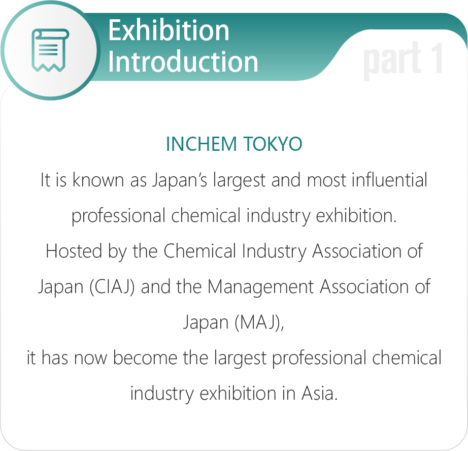 Exhibition Preview | Long-Awaited for Two Years!(图4)