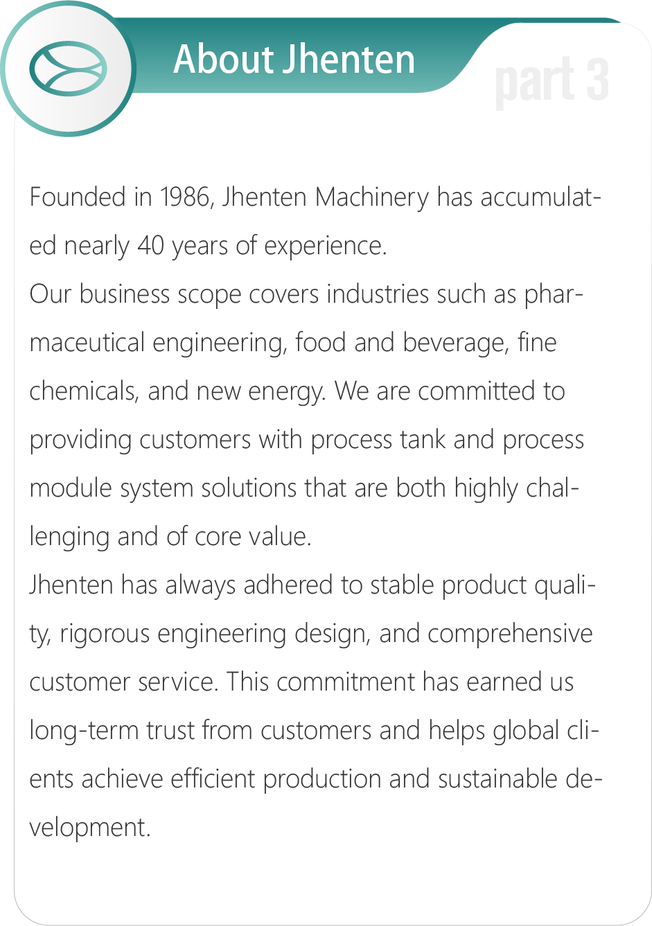 Exhibition Preview | Long-Awaited for Two Years!(图7)