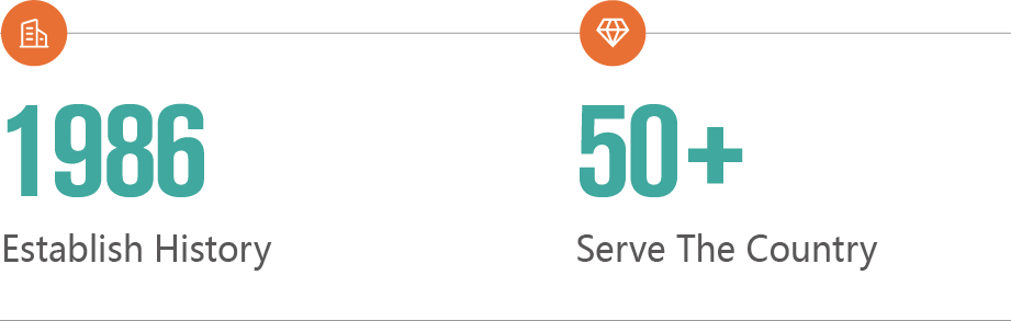 Craftsmanship Gathers at "Adhesives"(图4)