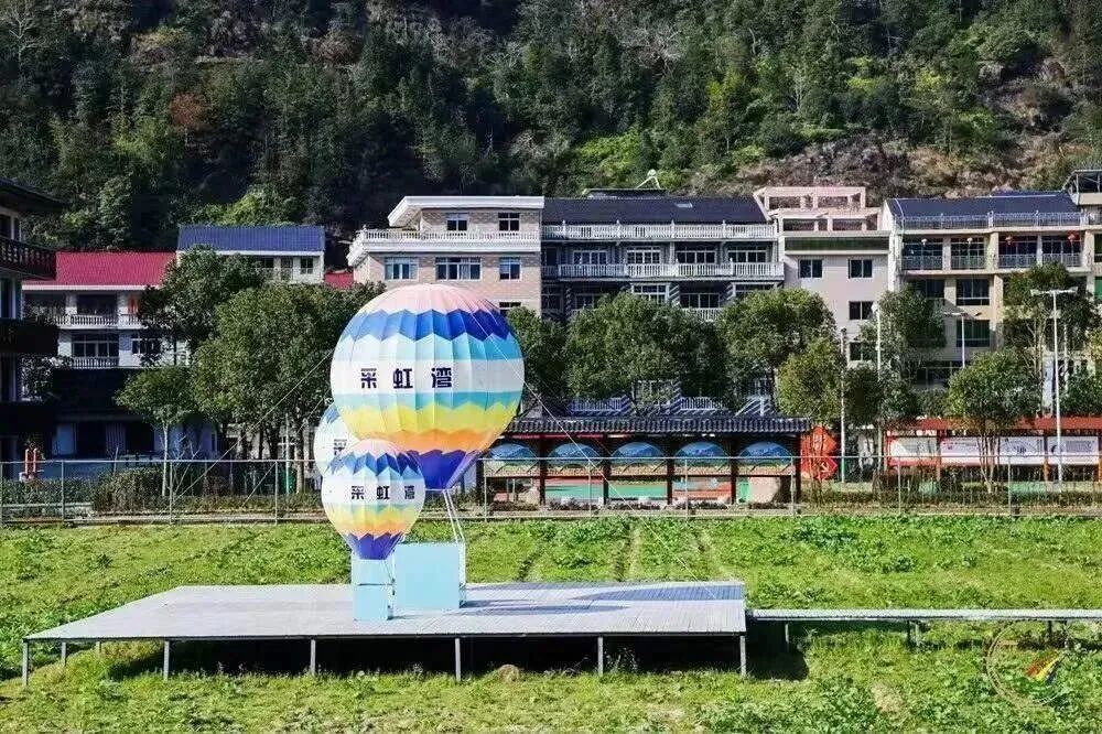 Better Together, Greater Forever — Jhentens 2026 Team Building Celebration Begins!(图1)