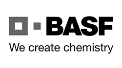 BASF-巴斯夫