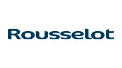 Rousselot-罗赛洛