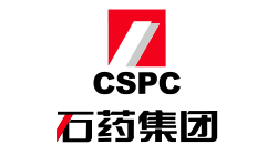 石药集团