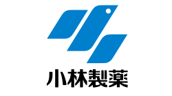 小林制药