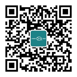 我司将参加第十六届世界制药原料中国展(图2)