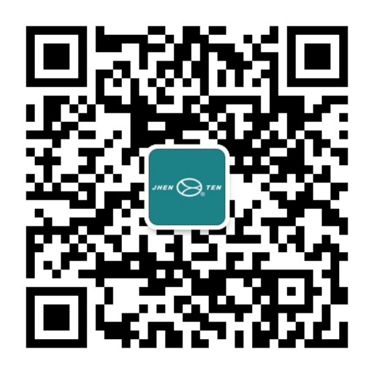 镇田机械参加第二十届世界制药原料中国展(图5)