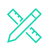 02 — Проектирование и разработка