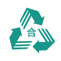 制药行业内容1(图3) case3.png