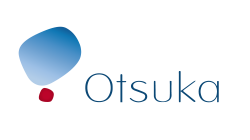 otsu