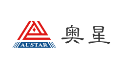 AO Xing