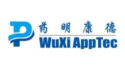 WuXiAppTec