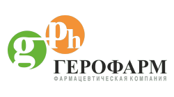 gph