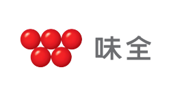 Weiquan