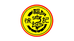 Xufuji