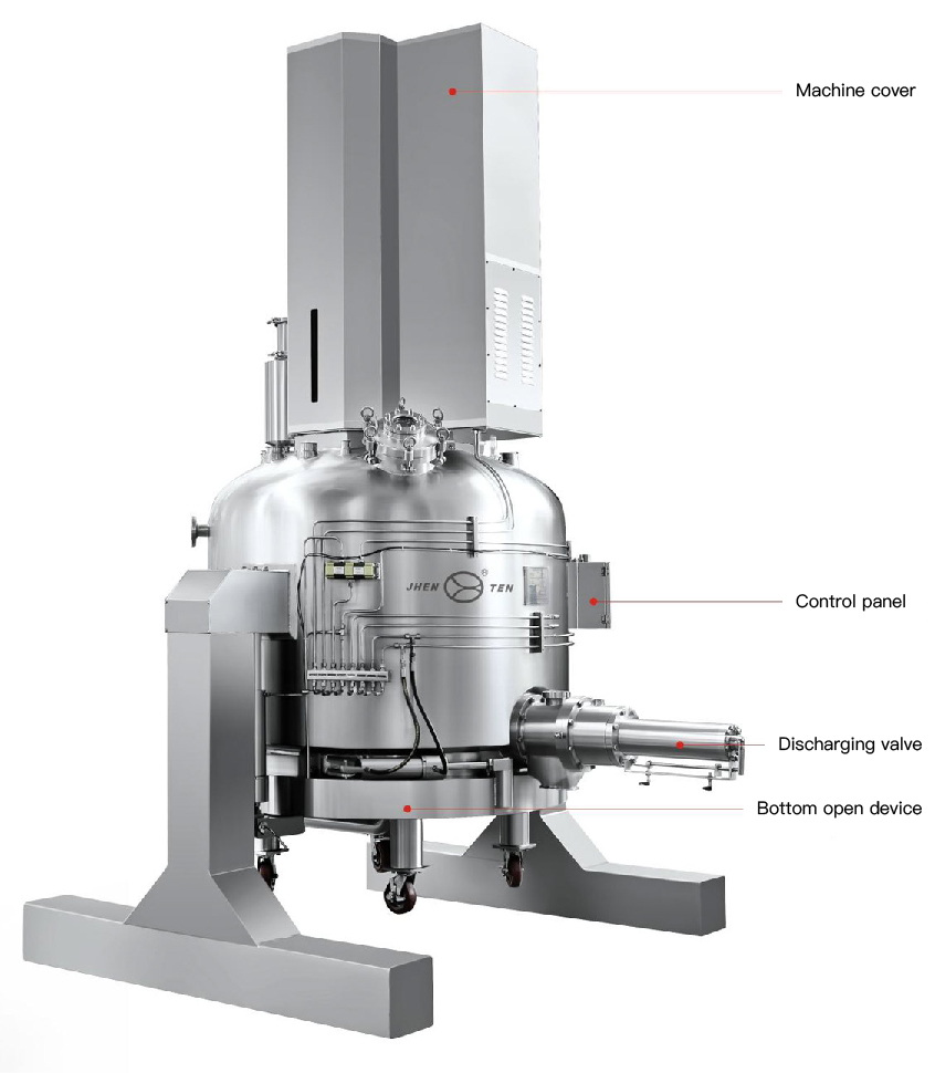 Agitated Nutsche Filter Dryer(图2) 20250617115046.jpg