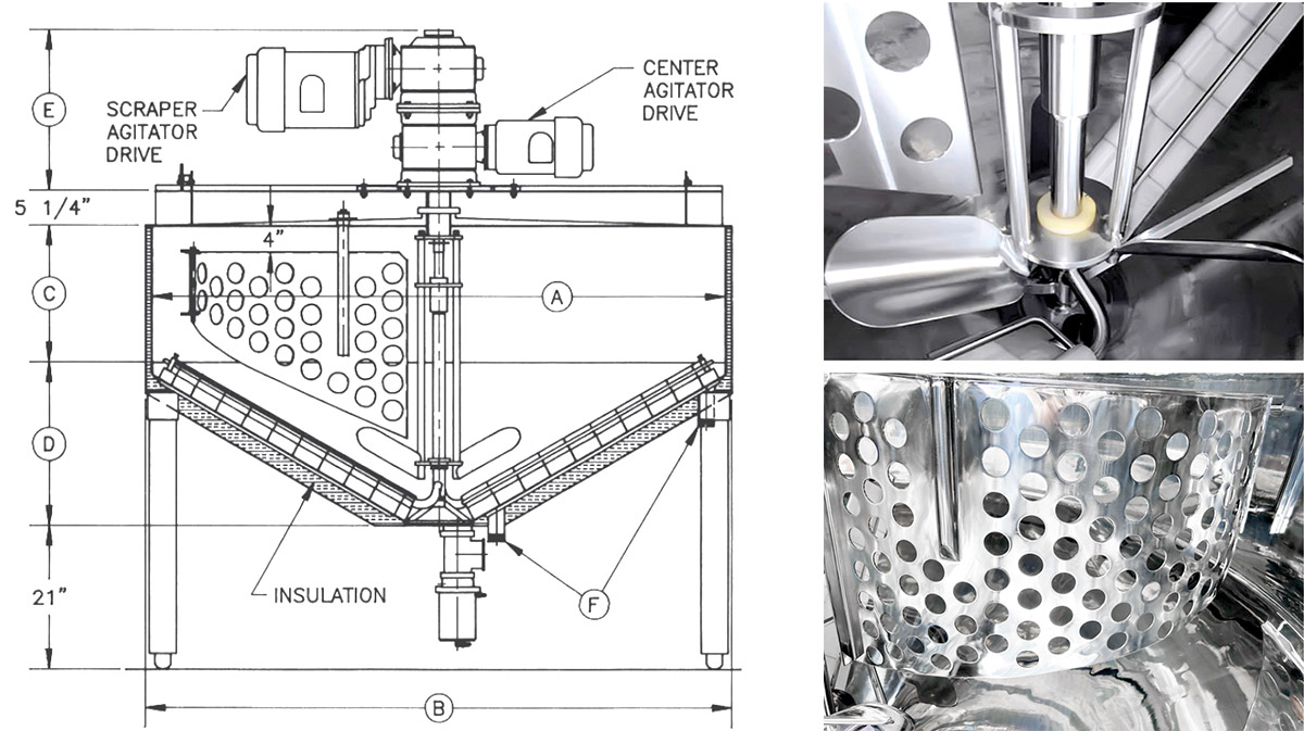 JTSCC Scraper Cooker Cooler(图1) 914-2-.jpg