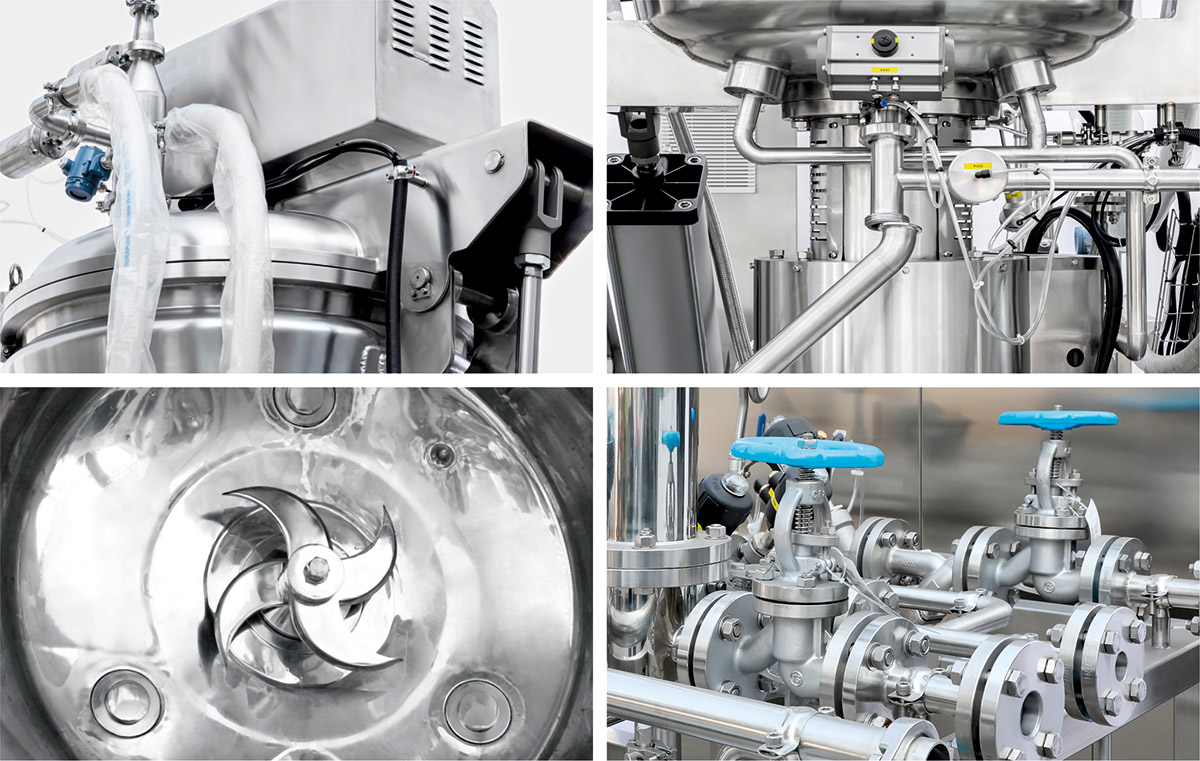JTHCE Heating and Cooling Emulsifier(图1) 914-3-.jpg