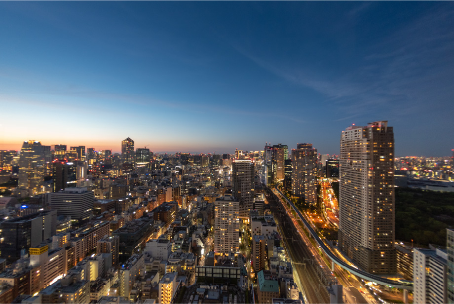 Exhibition Preview | Long-Awaited for Two Years!(图1)
