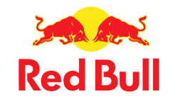 红牛