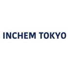 日本国际化工展览会