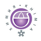 第28届俄罗斯莫斯科化工展览会
