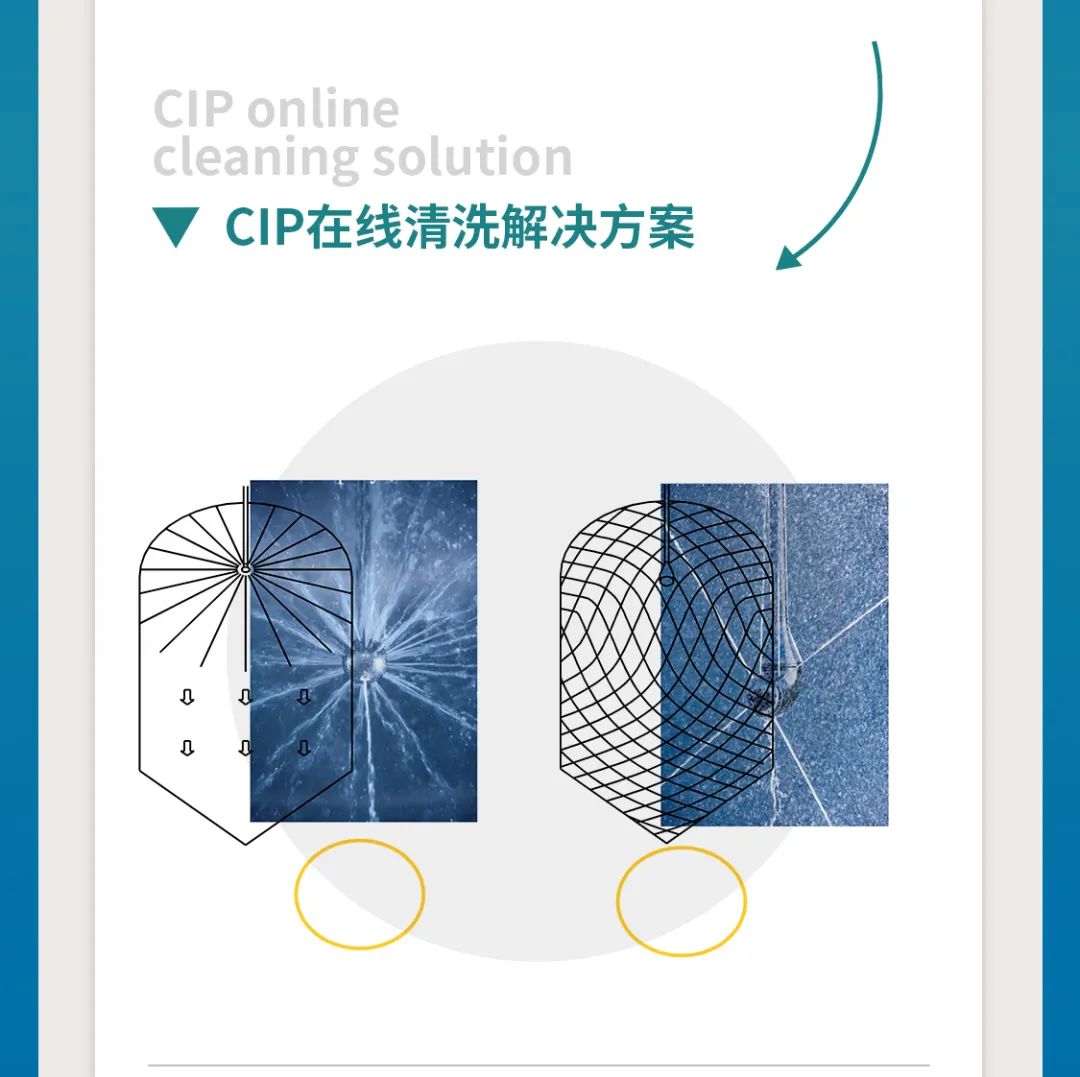 镇田机械与您相聚在第62届全国制药机械博览会（CIPM）(图5)