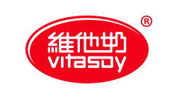 维他奶