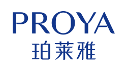 珀莱雅